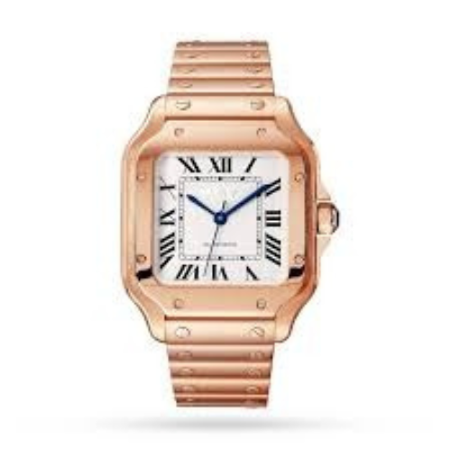 Aurum Elegance