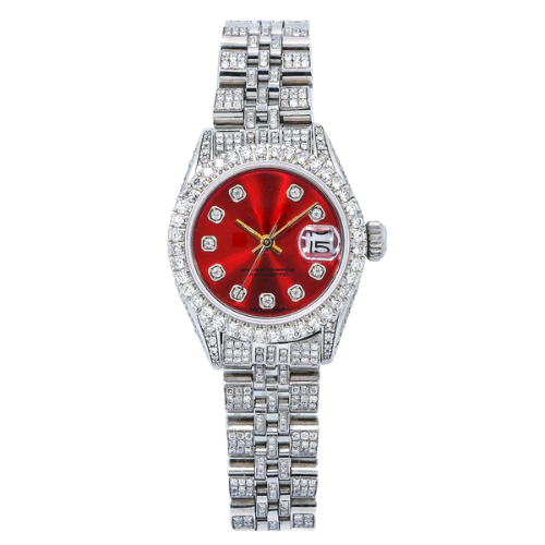 Ruby Royale