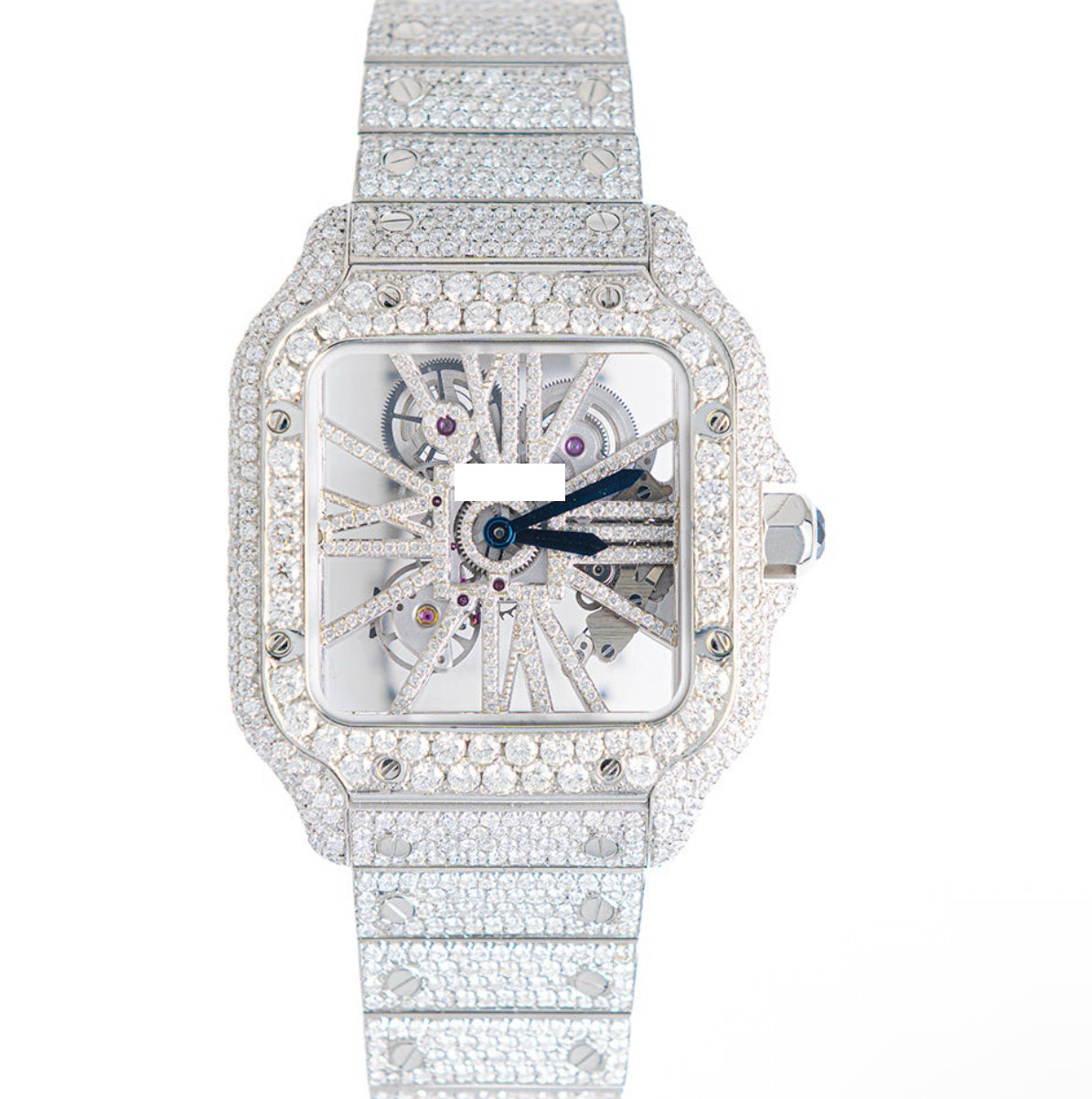 Diamond Dream