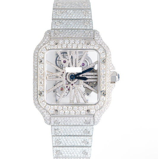 Diamond Dream
